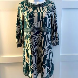 BCBGMAXAZRIA Dress / small